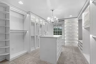 3346 Parkwood Dr, Houston, TX 77021 - Photo 32