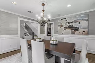 3346 Parkwood Dr, Houston, TX 77021 - Photo 22