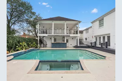 3346 Parkwood Drive, Houston, TX 77021 - Photo 40