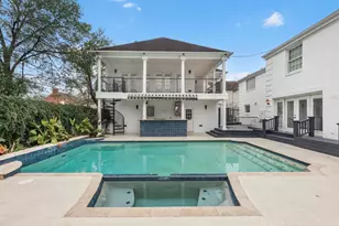 3346 Parkwood Dr, Houston, TX 77021 - Photo 40