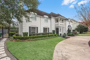 3346 Parkwood Dr, Houston, TX 77021 - Photo 4