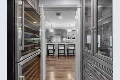 3346 Parkwood Drive, Houston, TX 77021 - Photo 20