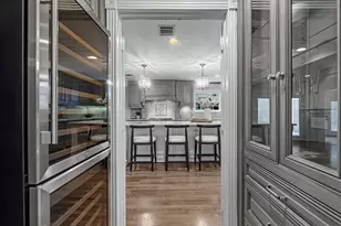 3346 Parkwood Dr, Houston, TX 77021 - Photo 20