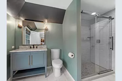 3346 Parkwood Drive, Houston, TX 77021 - Photo 36