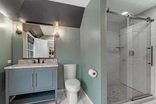 3346 Parkwood Dr, Houston, TX 77021 - Photo 36