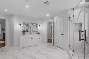 3346 Parkwood Dr, Houston, TX 77021 - Photo 30