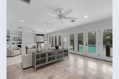 3346 Parkwood Drive, Houston, TX 77021 - Photo 12