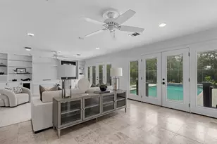 3346 Parkwood Dr, Houston, TX 77021 - Photo 12