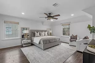 3346 Parkwood Dr, Houston, TX 77021 - Photo 26