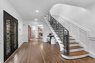 3346 Parkwood Dr, Houston, TX 77021 - Photo 6