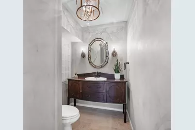 3346 Parkwood Drive, Houston, TX 77021 - Photo 24