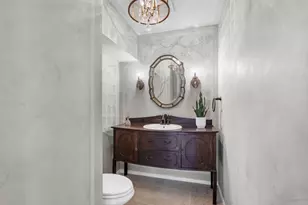 3346 Parkwood Dr, Houston, TX 77021 - Photo 24