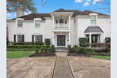 3346 Parkwood Drive, Houston, TX 77021 - Photo 2