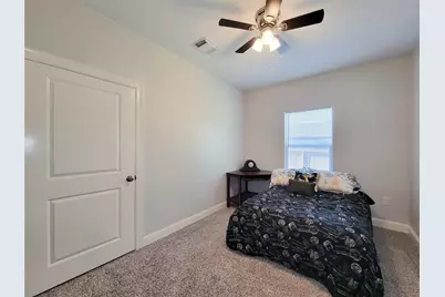 1306 Appomattox Drive, Texas City, TX 77591 - Photo 18