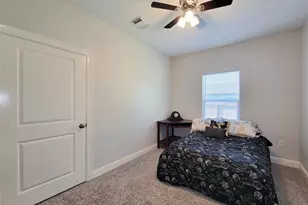 1306 Appomattox Dr, Texas City, TX 77591 - Photo 18