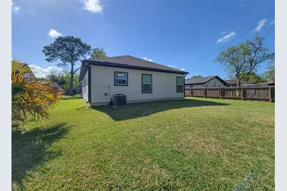 1306 Appomattox Drive, Texas City, TX 77591 - Photo 30