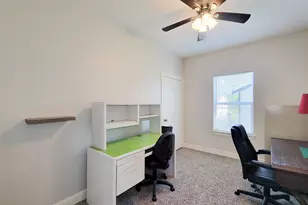 1306 Appomattox Dr, Texas City, TX 77591 - Photo 20