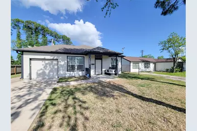 1306 Appomattox Drive, Texas City, TX 77591 - Photo 26