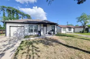 1306 Appomattox Dr, Texas City, TX 77591 - Photo 26