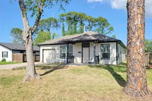 1306 Appomattox Dr, Texas City, TX 77591 - Photo 28