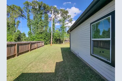 1306 Appomattox Drive, Texas City, TX 77591 - Photo 32