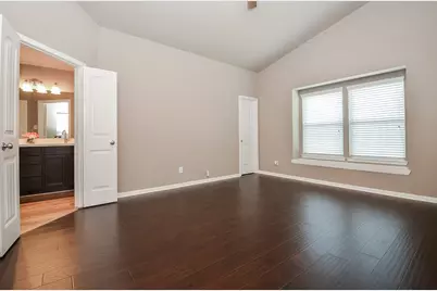 5551 Casa Martin Drive, Katy, TX 77449 - Photo 10