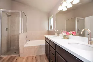 5551 Casa Martin Dr, Katy, TX 77449 - Photo 12