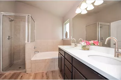5551 Casa Martin Drive, Katy, TX 77449 - Photo 12