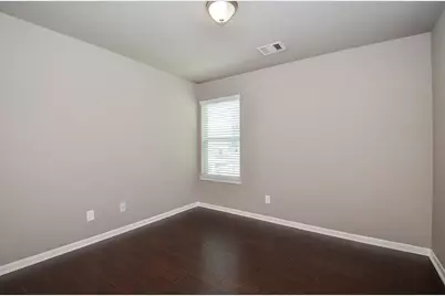 5551 Casa Martin Drive, Katy, TX 77449 - Photo 16