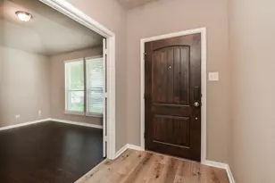 5551 Casa Martin Dr, Katy, TX 77449 - Photo 2