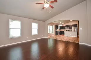 5551 Casa Martin Dr, Katy, TX 77449 - Photo 4
