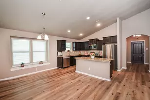 5551 Casa Martin Dr, Katy, TX 77449 - Photo 8