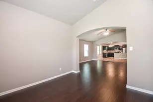 5551 Casa Martin Dr, Katy, TX 77449 - Photo 6