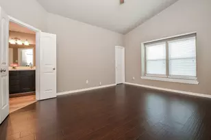 5551 Casa Martin Dr, Katy, TX 77449 - Photo 10