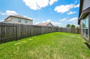 5551 Casa Martin Dr, Katy, TX 77449 - Photo 20