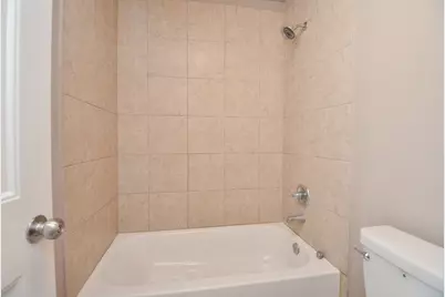 5551 Casa Martin Drive, Katy, TX 77449 - Photo 18