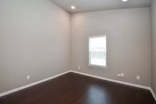 5551 Casa Martin Dr, Katy, TX 77449 - Photo 14