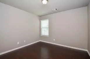 5551 Casa Martin Dr, Katy, TX 77449 - Photo 16