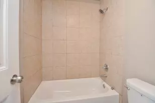 5551 Casa Martin Dr, Katy, TX 77449 - Photo 18
