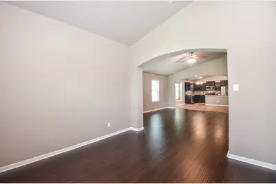 5551 Casa Martin Drive, Katy, TX 77449 - Photo 6