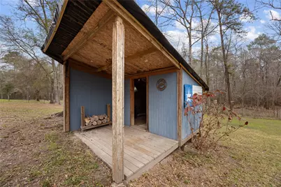 11990 Doty Drive, Conroe, TX 77303 - Photo 38