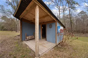 11990 Doty Dr, Conroe, TX 77303 - Photo 38