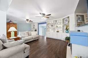 11990 Doty Dr, Conroe, TX 77303 - Photo 10