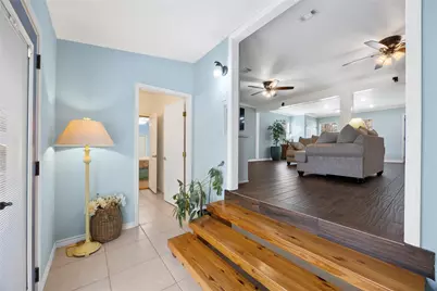 11990 Doty Drive, Conroe, TX 77303 - Photo 12