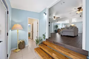11990 Doty Dr, Conroe, TX 77303 - Photo 12