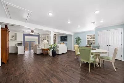 11990 Doty Drive, Conroe, TX 77303 - Photo 16