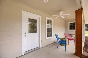 11990 Doty Dr, Conroe, TX 77303 - Photo 36