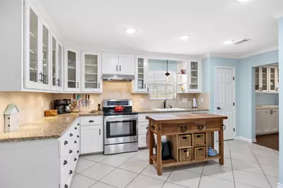 11990 Doty Drive, Conroe, TX 77303 - Photo 20