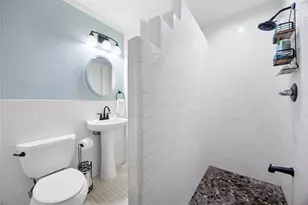 11990 Doty Dr, Conroe, TX 77303 - Photo 26