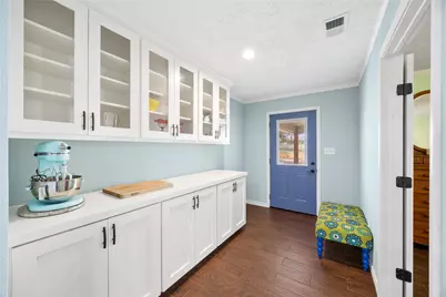 11990 Doty Drive, Conroe, TX 77303 - Photo 22